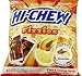 Hi-Chew Fizzies Mix, Cola & Orange Soda, 3.17 Ounce