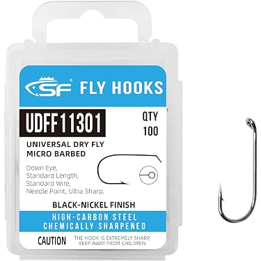 Amazon.com Gift Ideas: The most popular items ordered as gifts in Fishing Hooks Amazon.com Gift Ideas: The most popular items ordered as gifts in Fishing Hooks