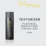 Sebastian Professional Texturizer Flexible Bodifying Gel 150 ml Styling Hair view 2