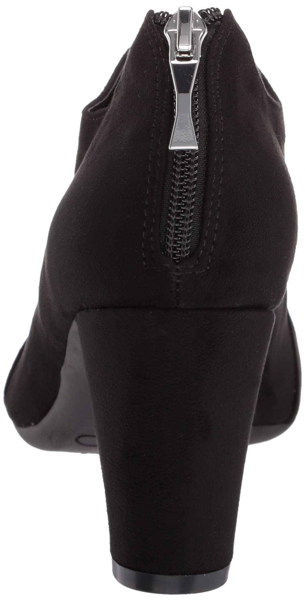 Aerosoles Women's Sixth Avenue Pump - Image 3