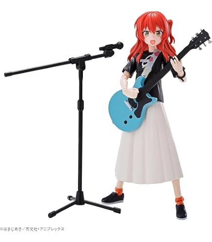 Amazon.com: Alphamax Expelled from Paradise: Angela Balzac PVC