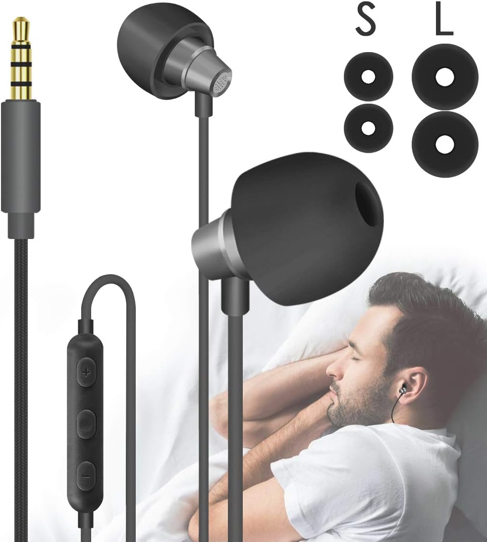 sony wireless ps5 headset