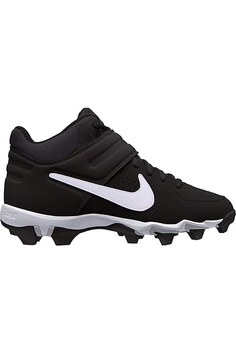 Nike Alpha Huarache Keystone Mid AO7582 