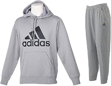 説得力のある ミルク アリーナ Adidas ロング パーカー Bekindbelize Org