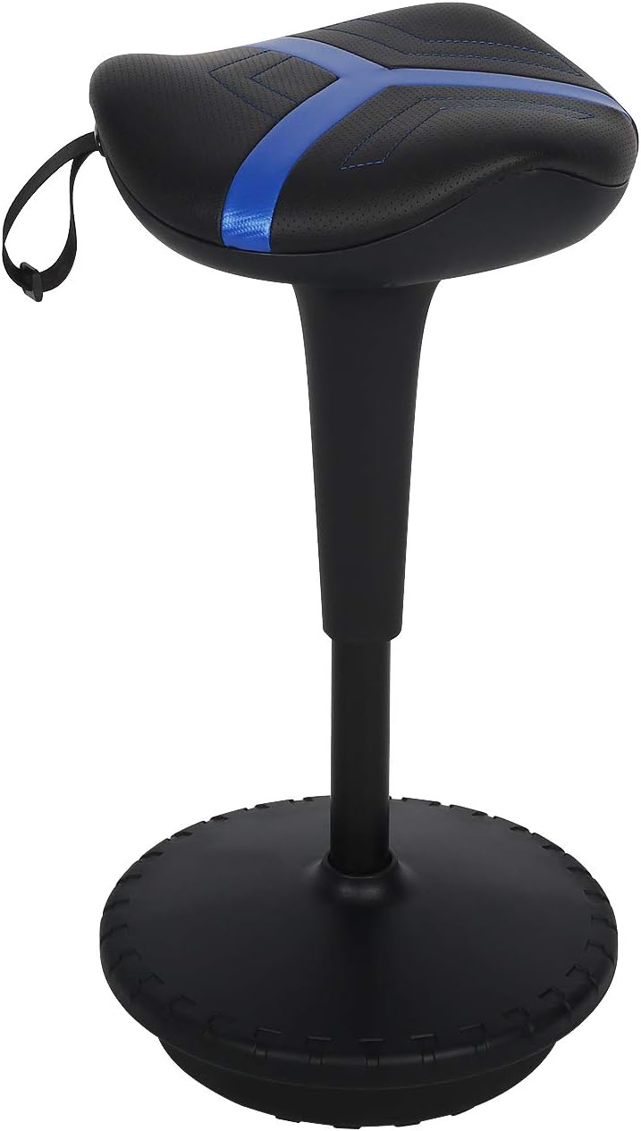 Which Is The Best Tilting Ladder