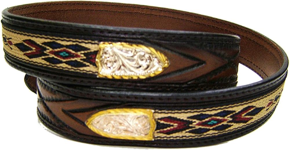 cg belt amazon