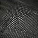 Men's Padded Cycling Underwear Gel Bicycle Underpants Lightweight Bike Shorts