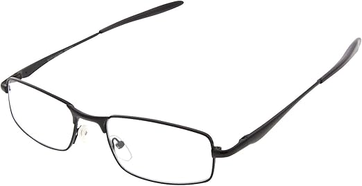 where to buy motorcycle goggles