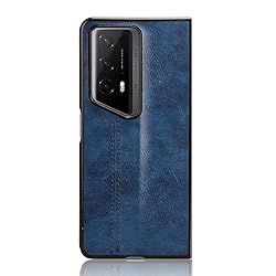 Kukoufey Compatible with Honor Magic V2 RSR Case