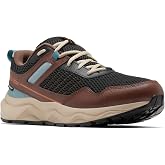 Columbia Plateau&trade; Waterproof | Hiking Shoes