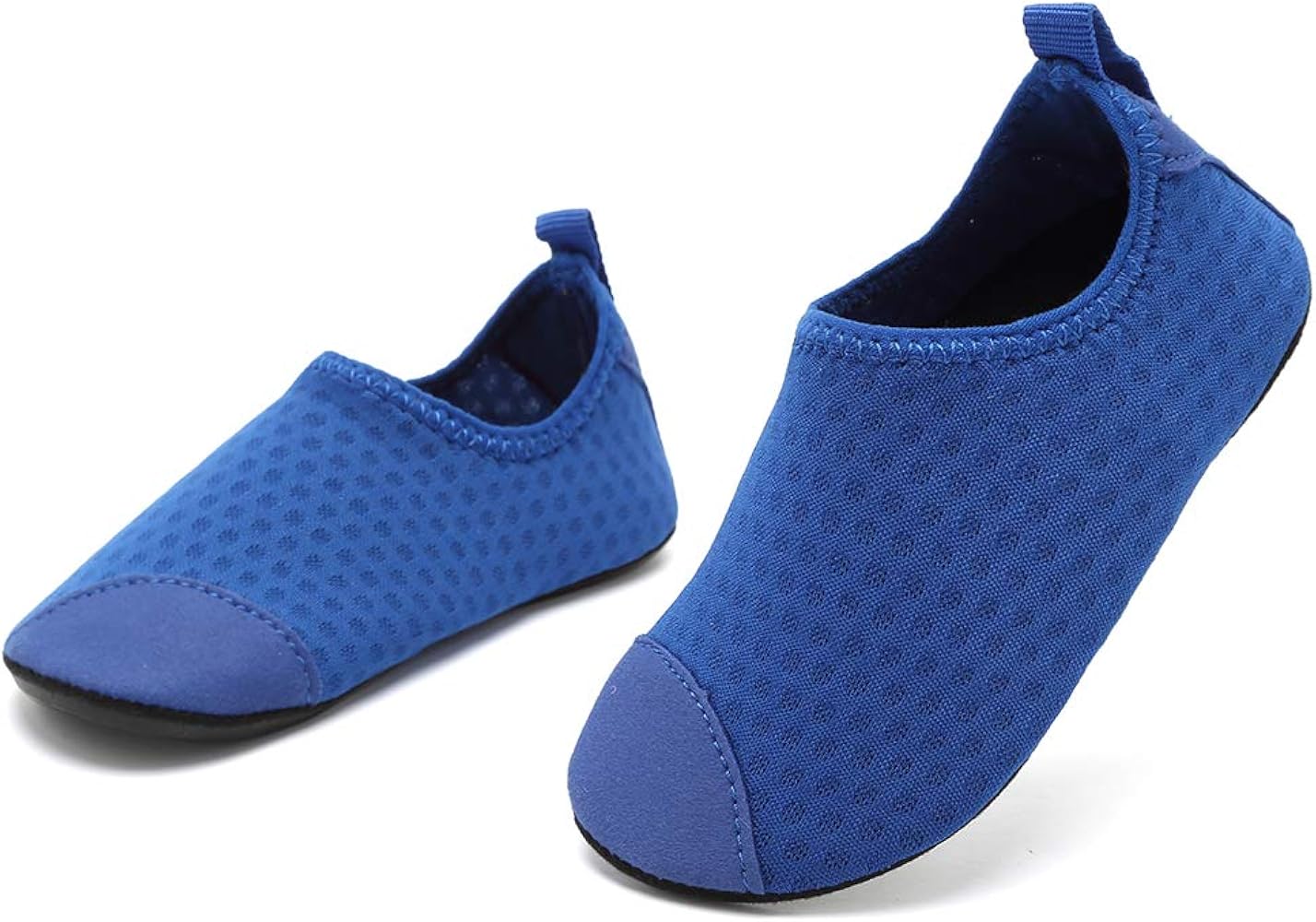 coolloog water shoes