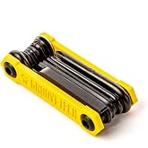 GROOVETECH MINI-MULTI GUITAR/BASS MULTI-TOOL