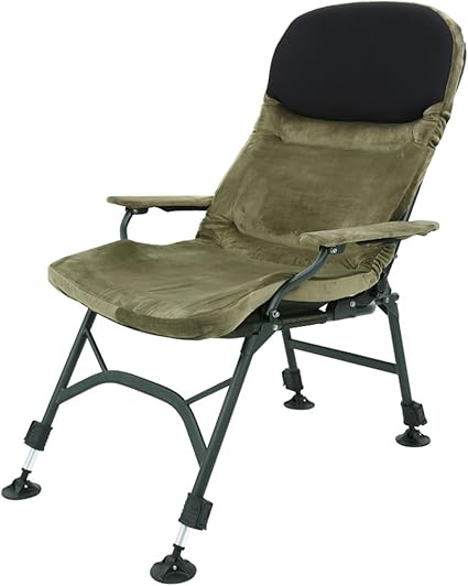 portable lawn chairs
