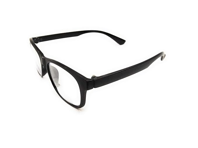 bifocal reading glasses 2.25