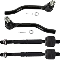 Amazon.com: Bapmic 31126855742 Front Right Lower Control Arm w 