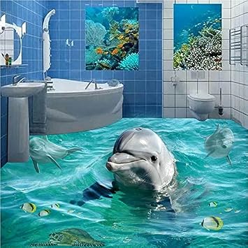 Mznm Fond D Ecran Personnalise Etage Cuisine Salle De Bain Papier