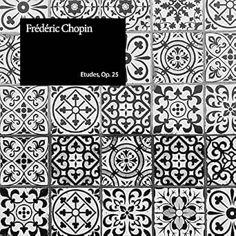 Aeolian Harp Shepherd Boy In A Flat Minor By Frederic Chopin On Amazon Music Amazon Com The main line is coloured in yellow. aeolian harp shepherd boy in a flat