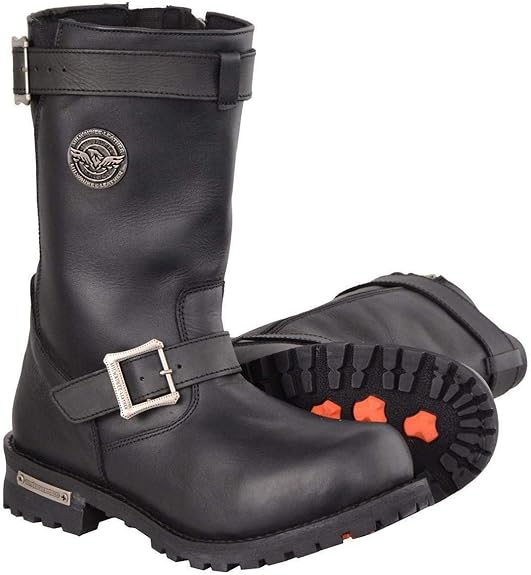 nina forbes peep toe