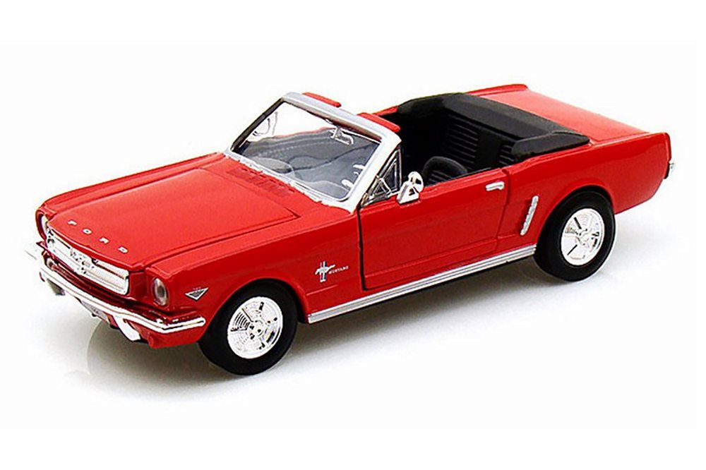 Best Home Depot Diecast Car