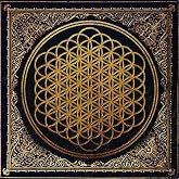 Bring Me The Horizon - Sempiternal
