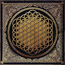 Bring Me The Horizon - POST HUMAN: SURVIVAL HORROR - POST HUMAN
