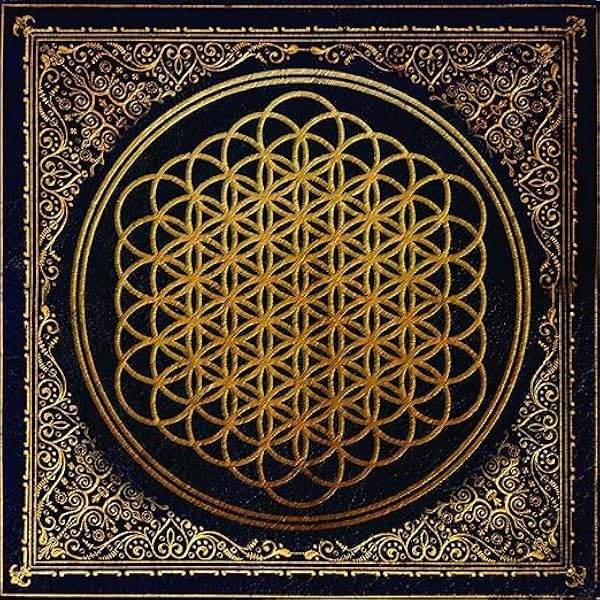 bring me the horizon cd album まとめ売り Bring Me the Horizon - Sempiternal - Amazon.com Music