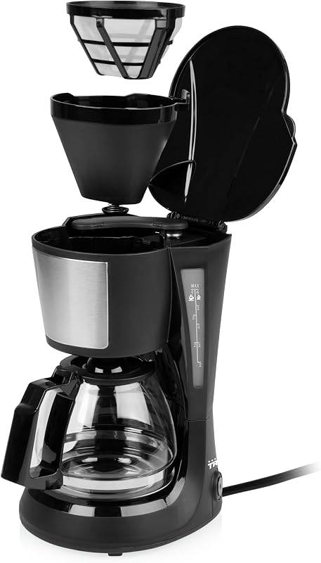 Cm-1281 Drip Coffee Maker One Size