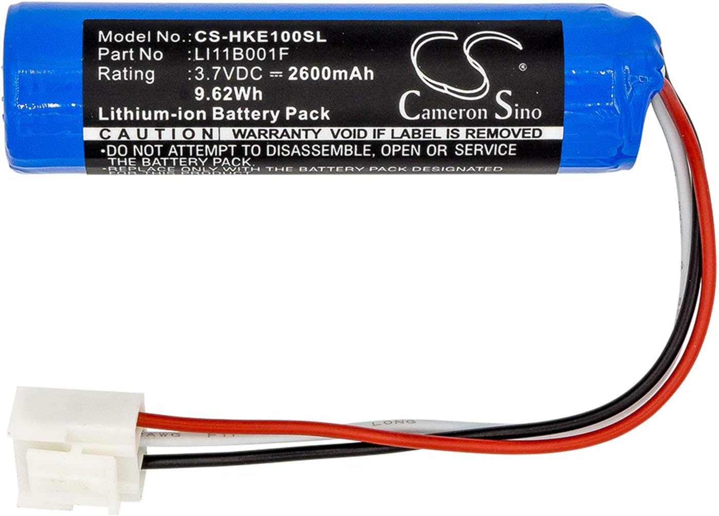 harman kardon aura studio 2 service port