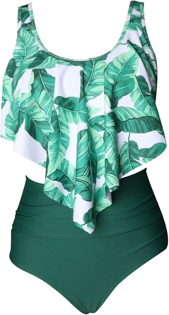 Banda Elastica Ferma-Occhiali In Silicone - 2 Pezzi, 17 Cm, Anti-Scivolamento Per Sport - Foto 2