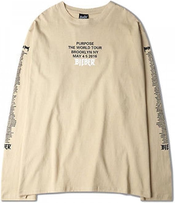 fear of god purpose tour hoodie