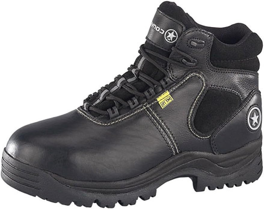 most popular mens athletic shoes