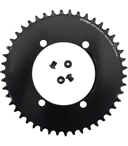 Amazon.com : Shimano GRX Unisex's Y0K798010 Wheels, Black, 46