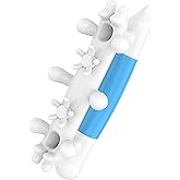 Petyoung Fascia Massage Tool, Fascia Blaster for Cellulite Reduction, Pressure Point Release Tool for Deep Tissue Massage, Manual Massage Tool for Cellulite, Muscle Knots, Relief Back