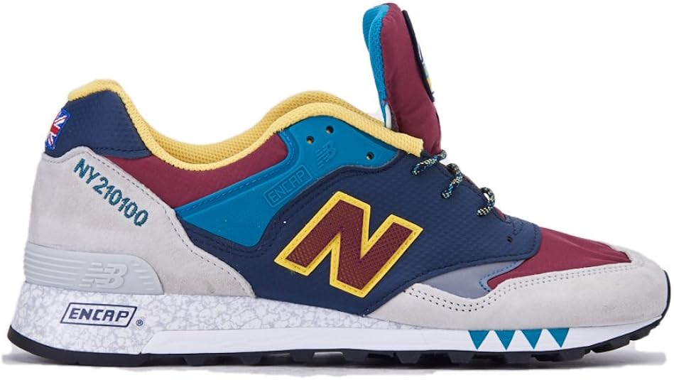 canada goose uk flannels