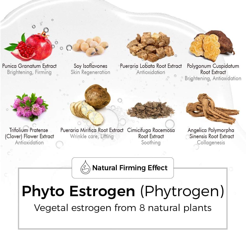 Amazon 韓国化粧品 Beautiqlo Noni Perfect Design Essence ビューティクロ ノニパーフェクトデザインエッセンス Beautiqlo 美容液 通販