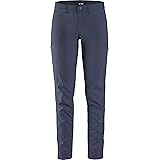 Arc'teryx Kyla Pant Women's | Everyday Warm Weather Pant