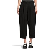 Liverpool Womens High-Rise Tailored Trouser