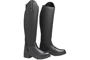 Mountain Horse Ladies Active Rider Boots