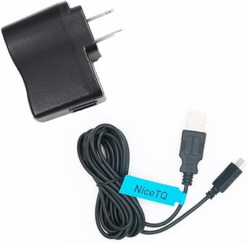 tribit xsound go charging