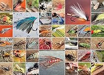COBBLE HILL Flies Jigsaw Puzzle (1000 Piece)