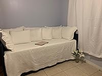 Review Image by Kerri Kerri