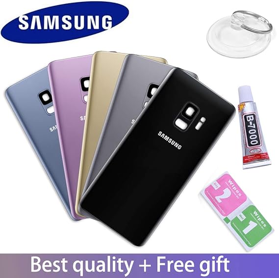 regalo samsung s9 amazon