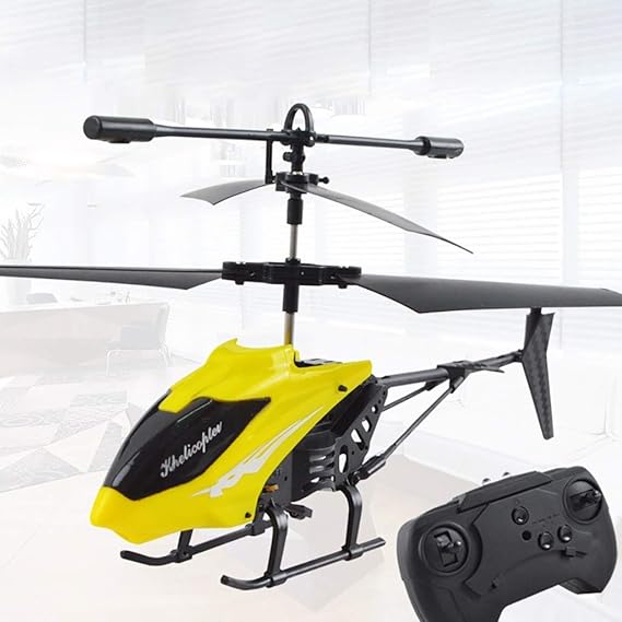 remote control helicopter 200 rupees amazon