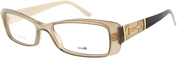 Amazon Gucci Eyeglasses Online, 59% OFF 