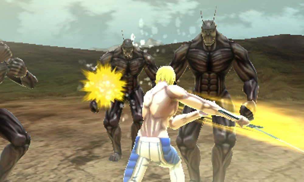 テラフォーマーズ 紅き惑星の激闘 15年春発売予定 予約特典 プレイアブルキャラクター 金のテラフォーマー が手に入る黒いプロダクトコード 付 Amazon Fr Jeux Video