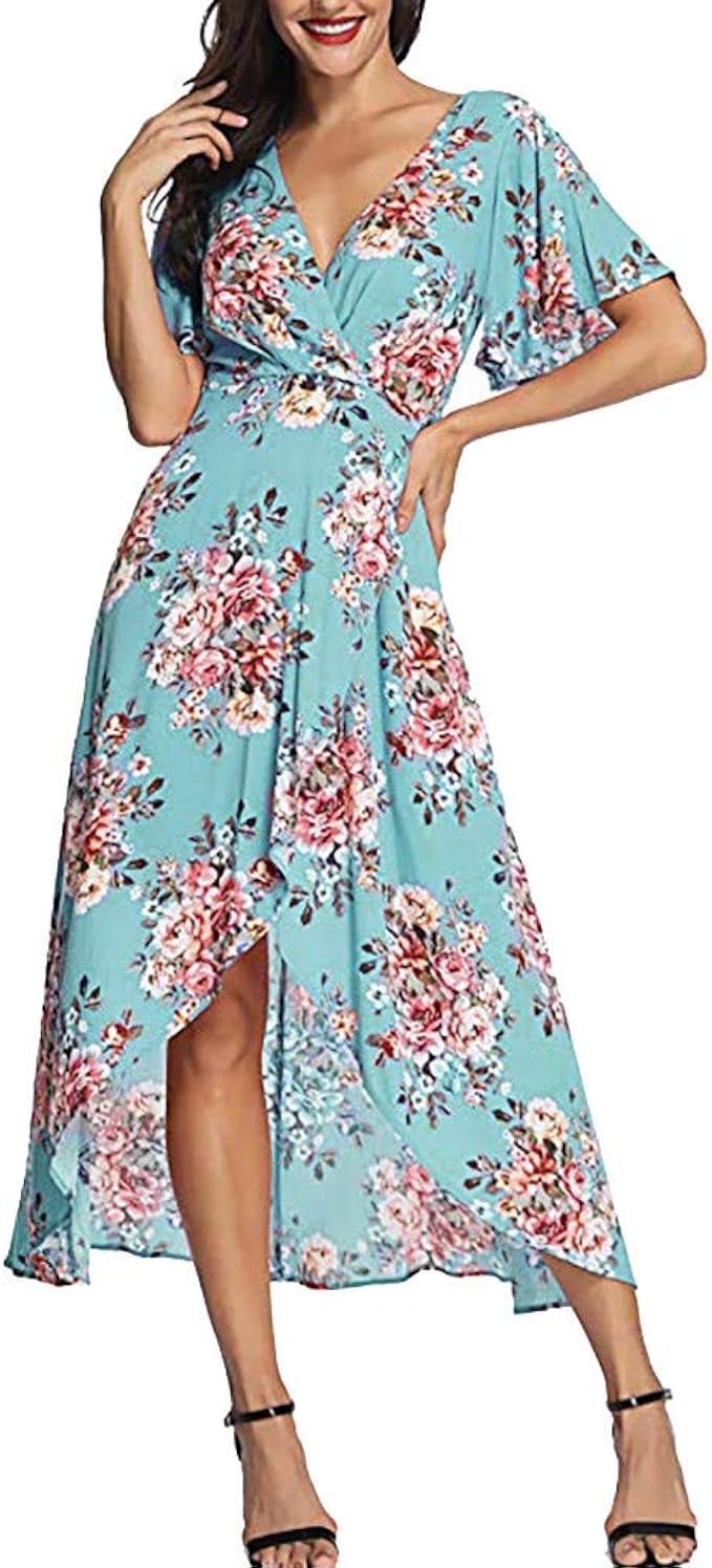 maxi dress sale clearance