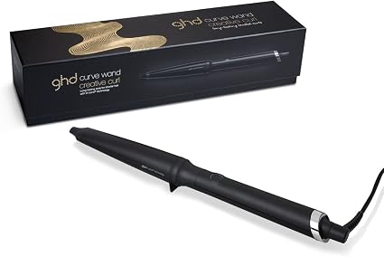 Neceser Térmico Ghd Curve | Shop www.jardimartimoniz.pt