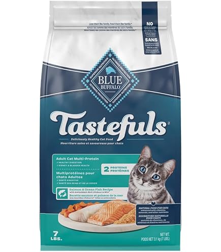 Nutrience Dog Food Blue Buffalo Wilderness High Protein Grain Free