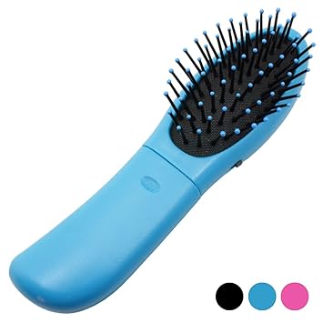 美しい 頭皮 が でこぼこ - 画像ブログ