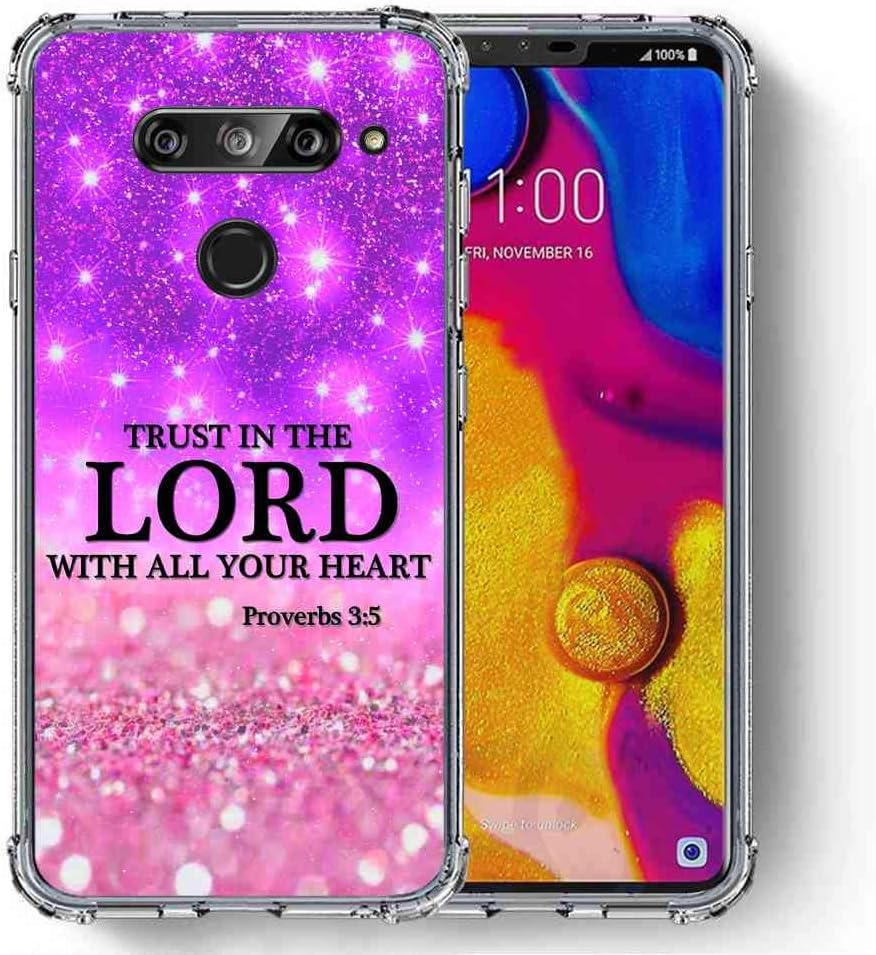 Best lg ultimate 2 case doctor who
